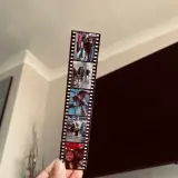 Film Strip