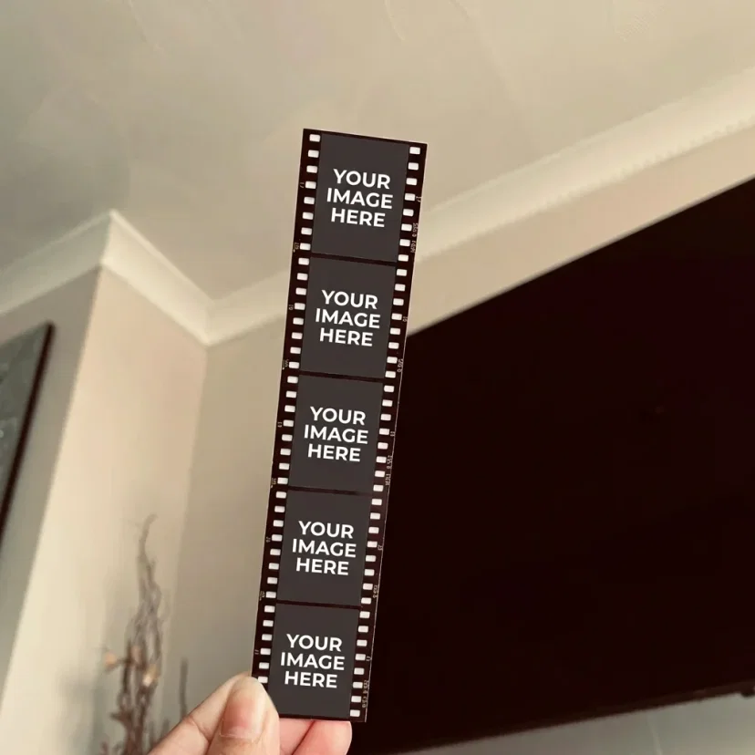 Film Strip