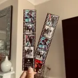 Film Strip