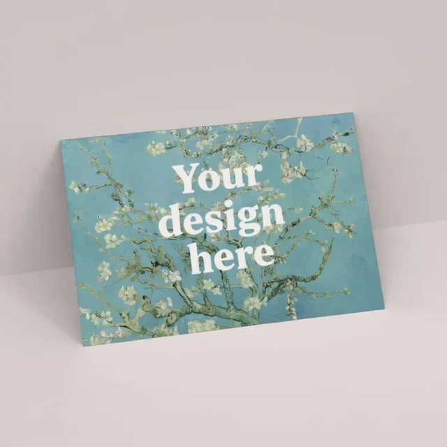 Prints