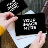 4x6 Photo Prints