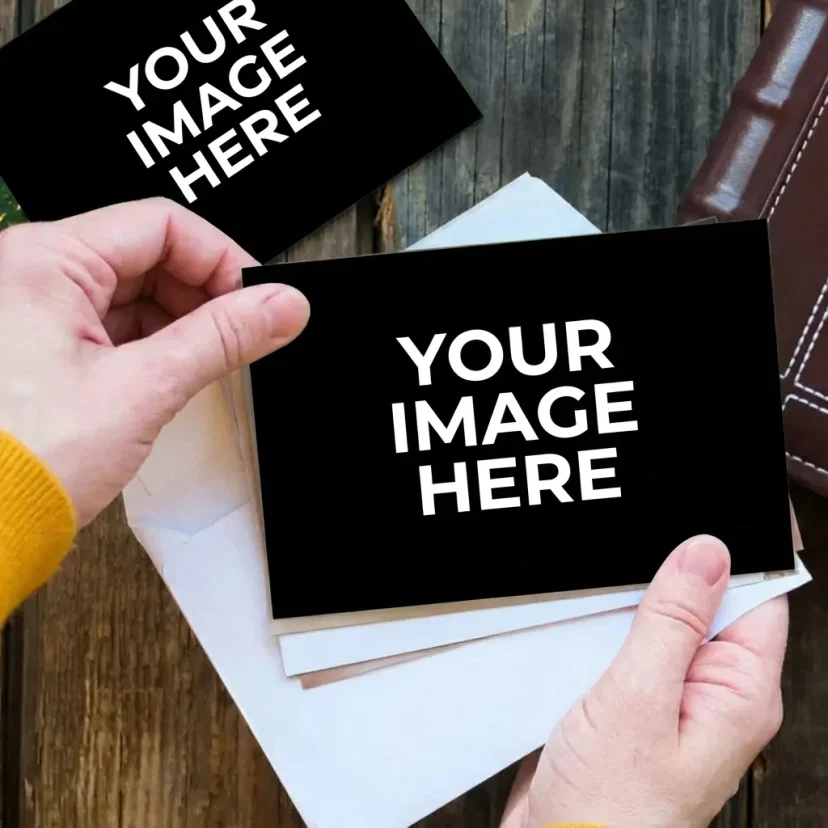 4x6 Photo Prints