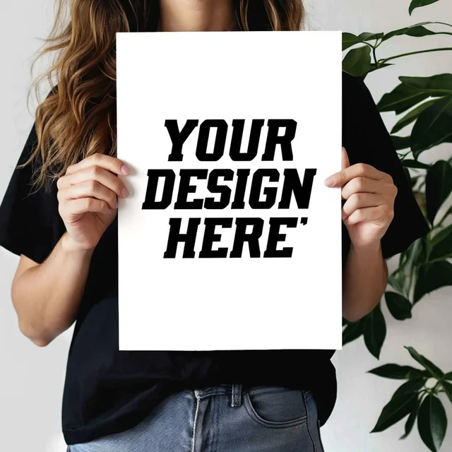 Posters