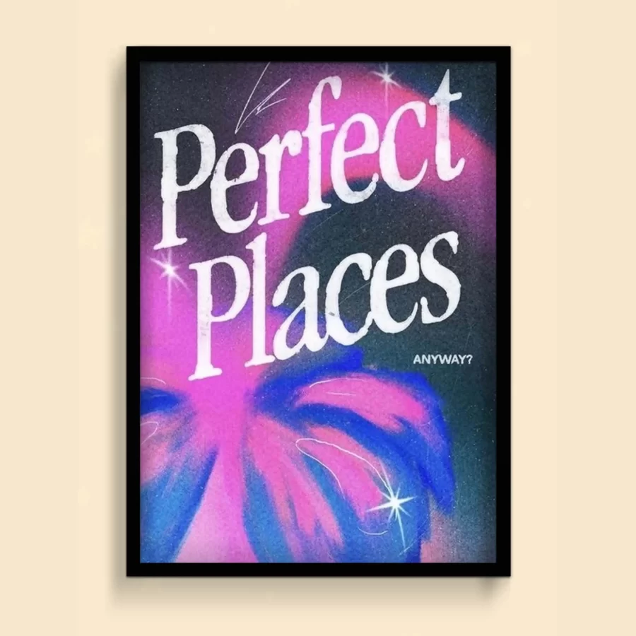 PRINTPOSTER176FRAMED-scaled-1.webp