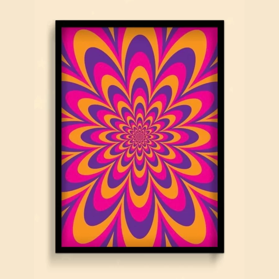 PRINTPOSTER180FRAMED-scaled-1.webp