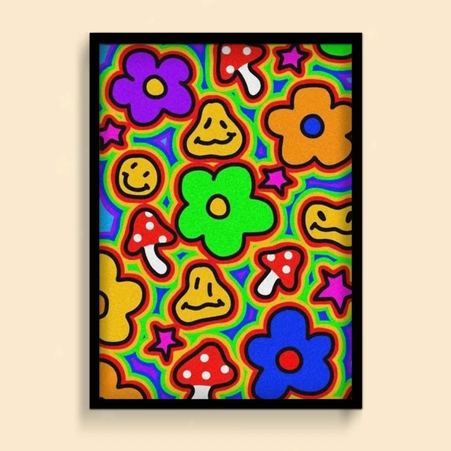 PRINTPOSTER182FRAMED-scaled-1.webp