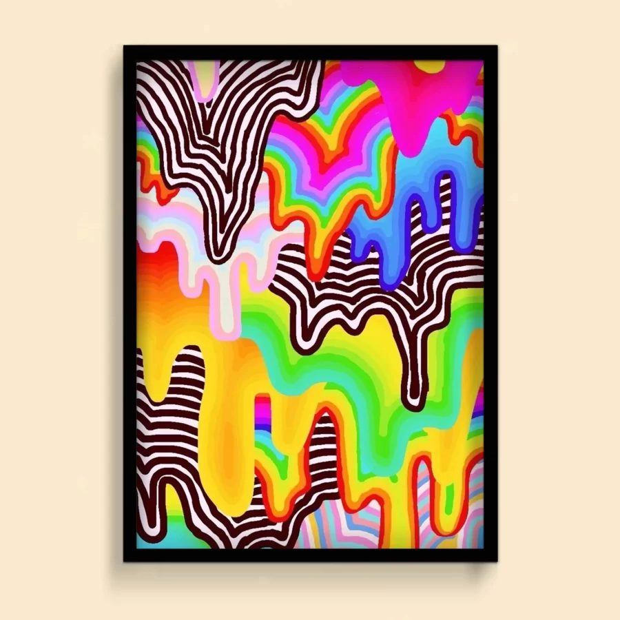 PRINTPOSTER183FRAMED-scaled-1.webp