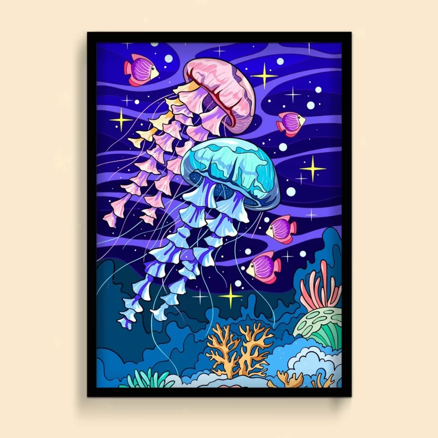 PRINTPOSTER192FRAMED-scaled-1.webp