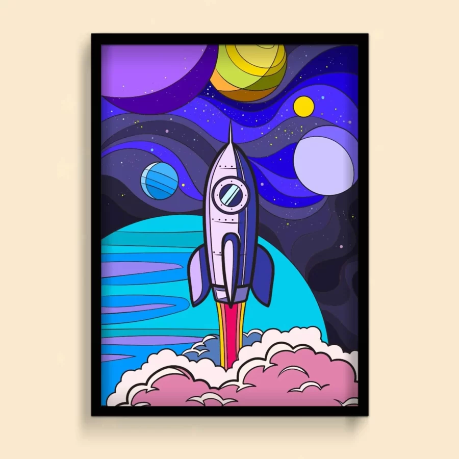 PRINTPOSTER193FRAMED-scaled-1.webp