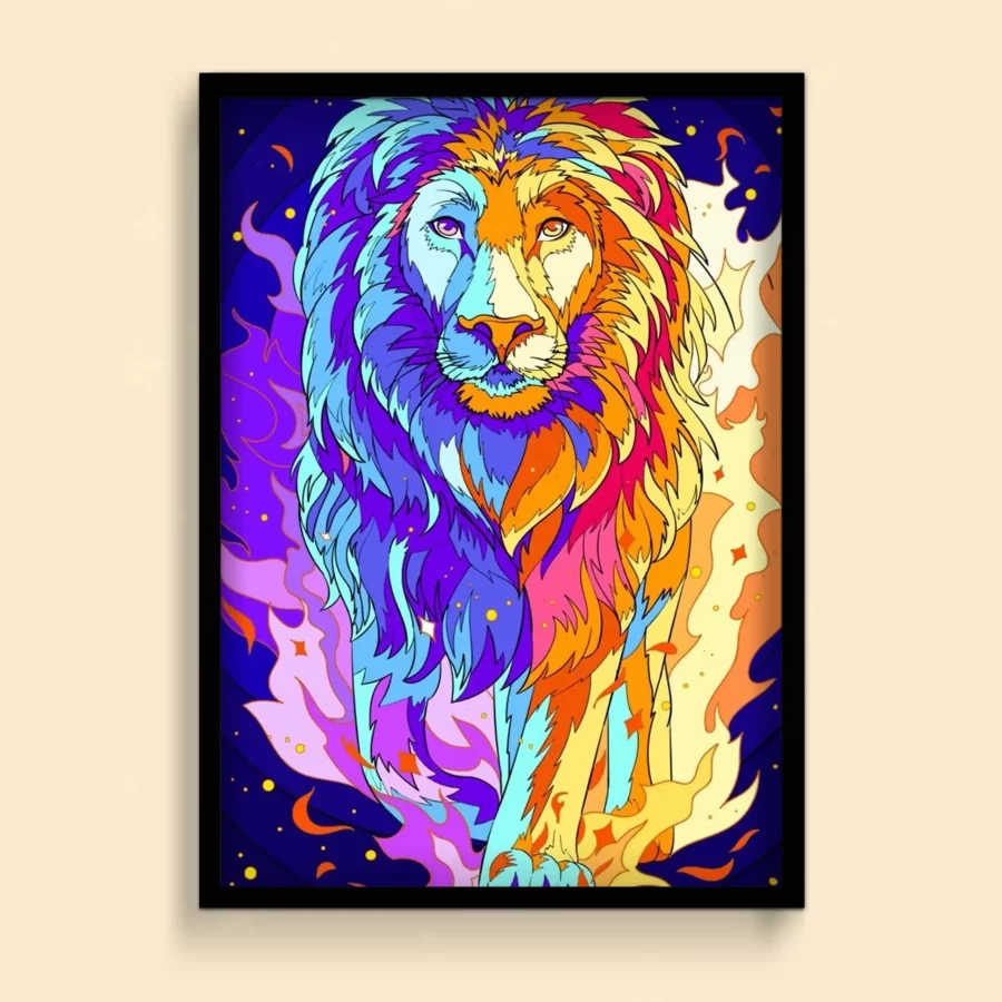 PRINTPOSTER194FRAMED-scaled-1.webp