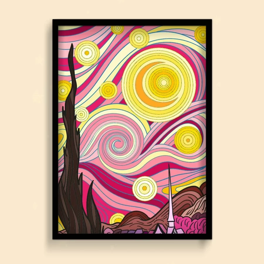 PRINTPOSTER198FRAMED-scaled-1.webp