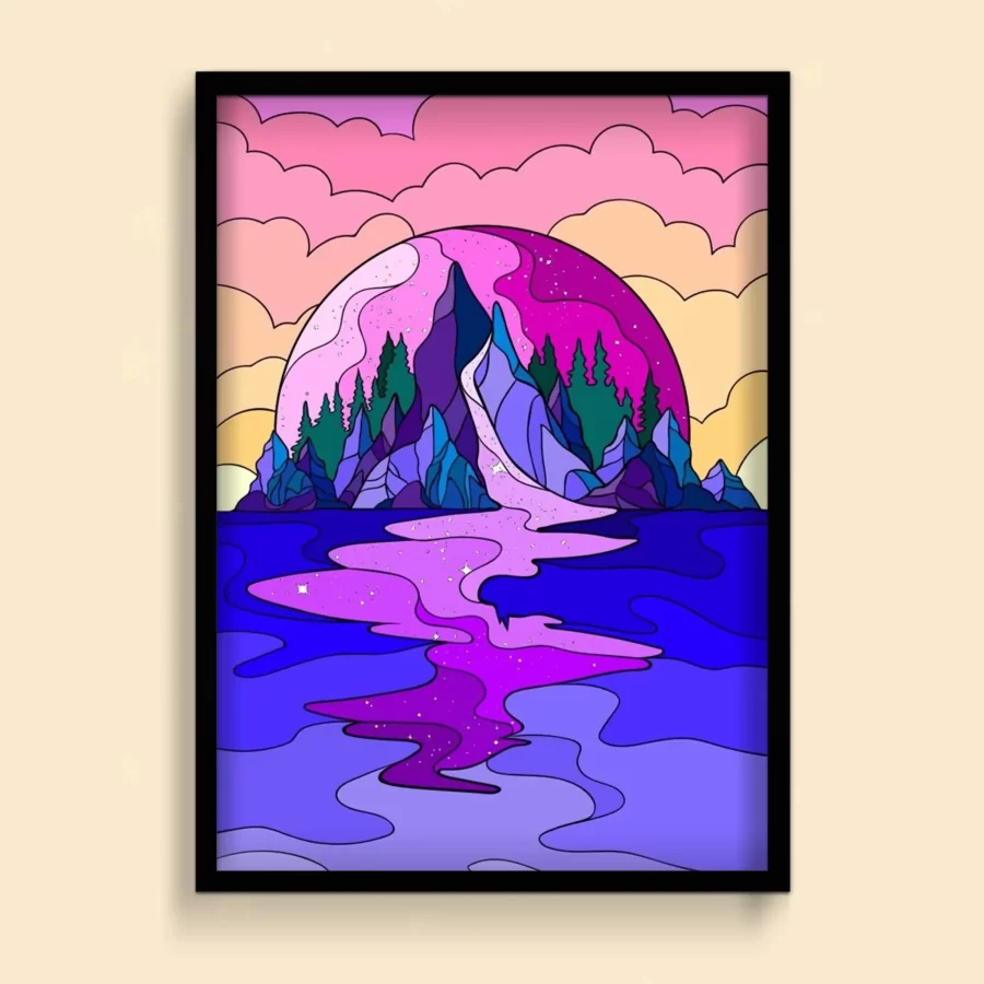 PRINTPOSTER199FRAMED-scaled-1.webp