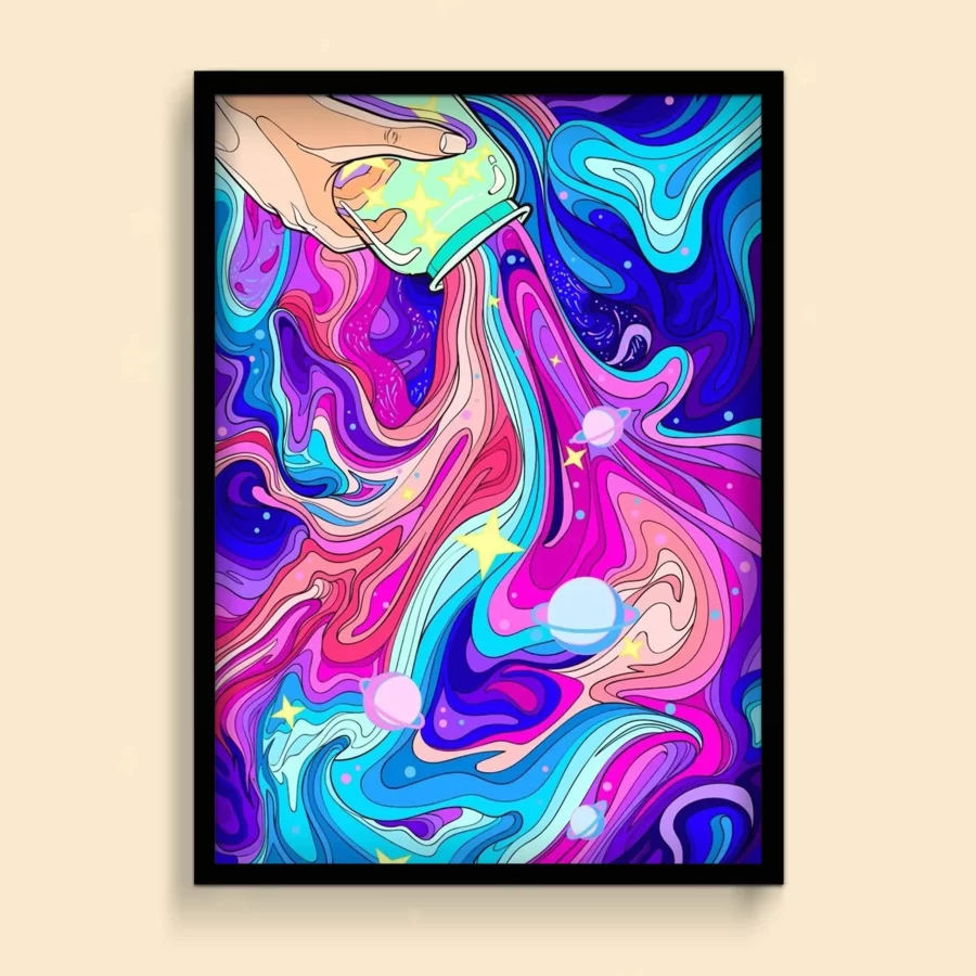 PRINTPOSTER200FRAMED-scaled-1.webp