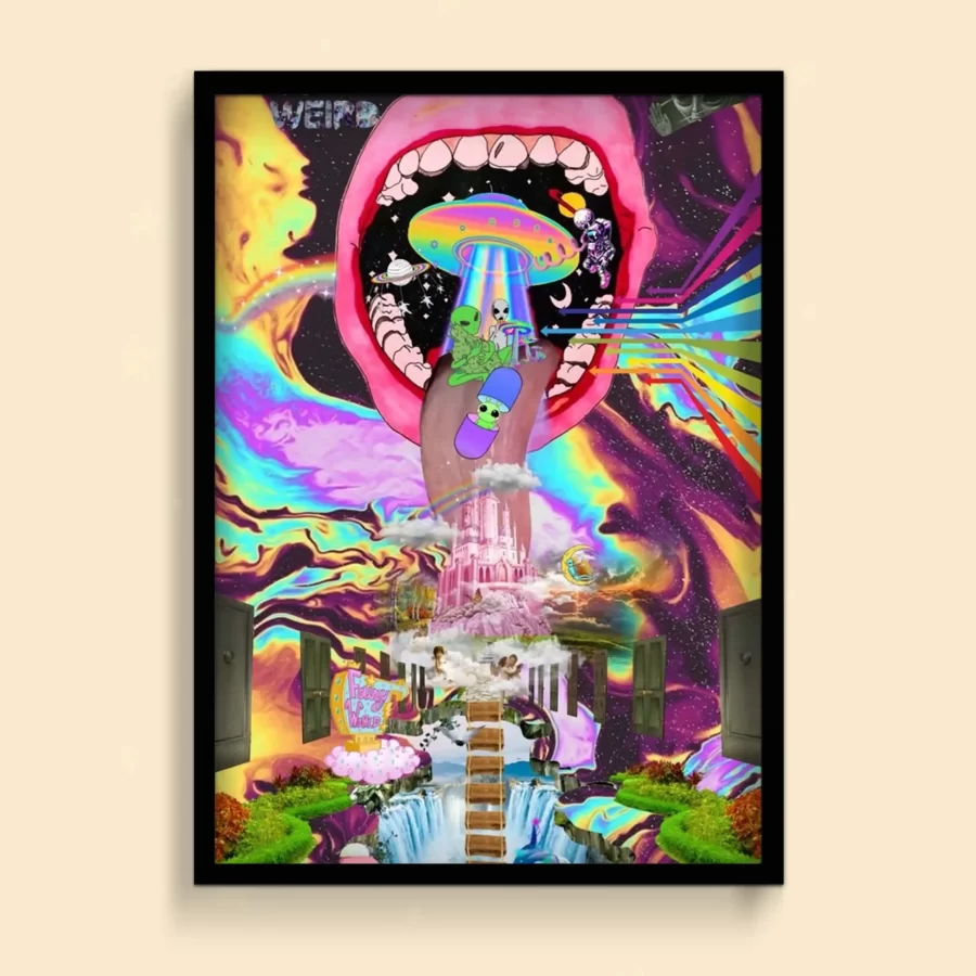 PRINTPOSTER205FRAMED-scaled-1.webp