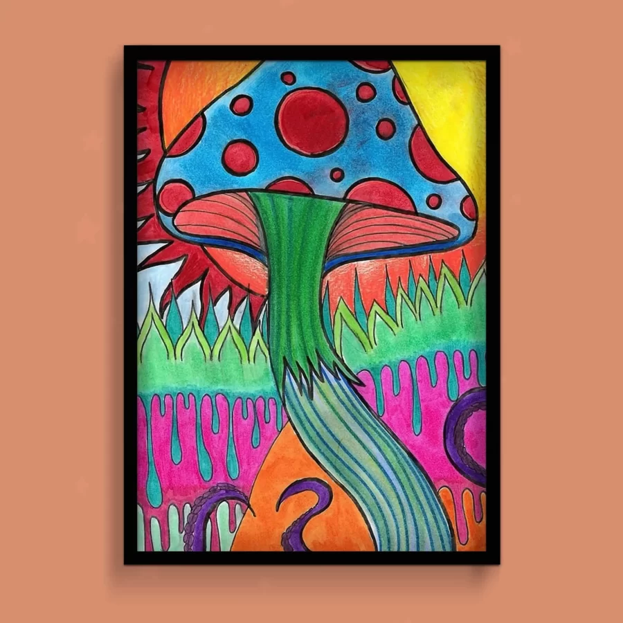 PRINTPOSTER216FRAMED-scaled-1.webp