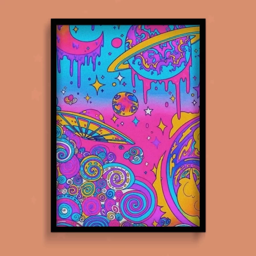 PRINTPOSTER217FRAMED-scaled-1.webp