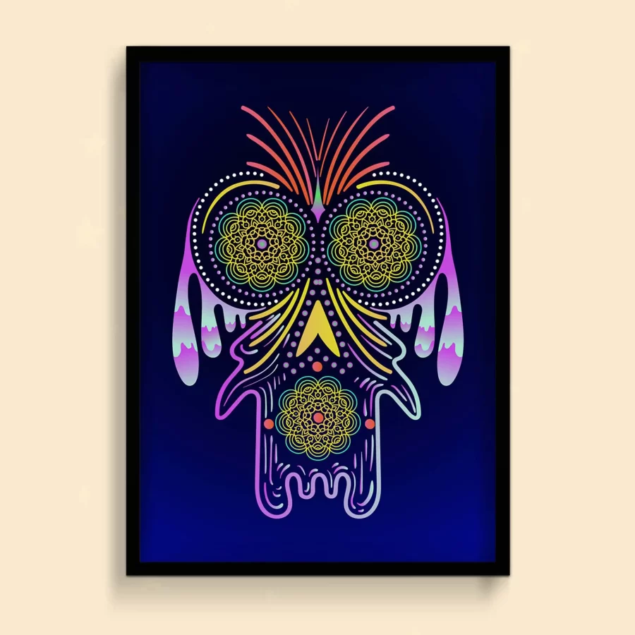 PRINTPOSTER222FRAMED.webp