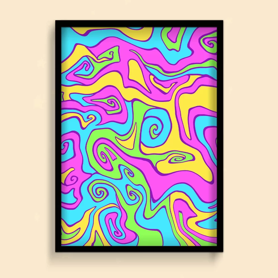 PRINTPOSTER223FRAMED.webp