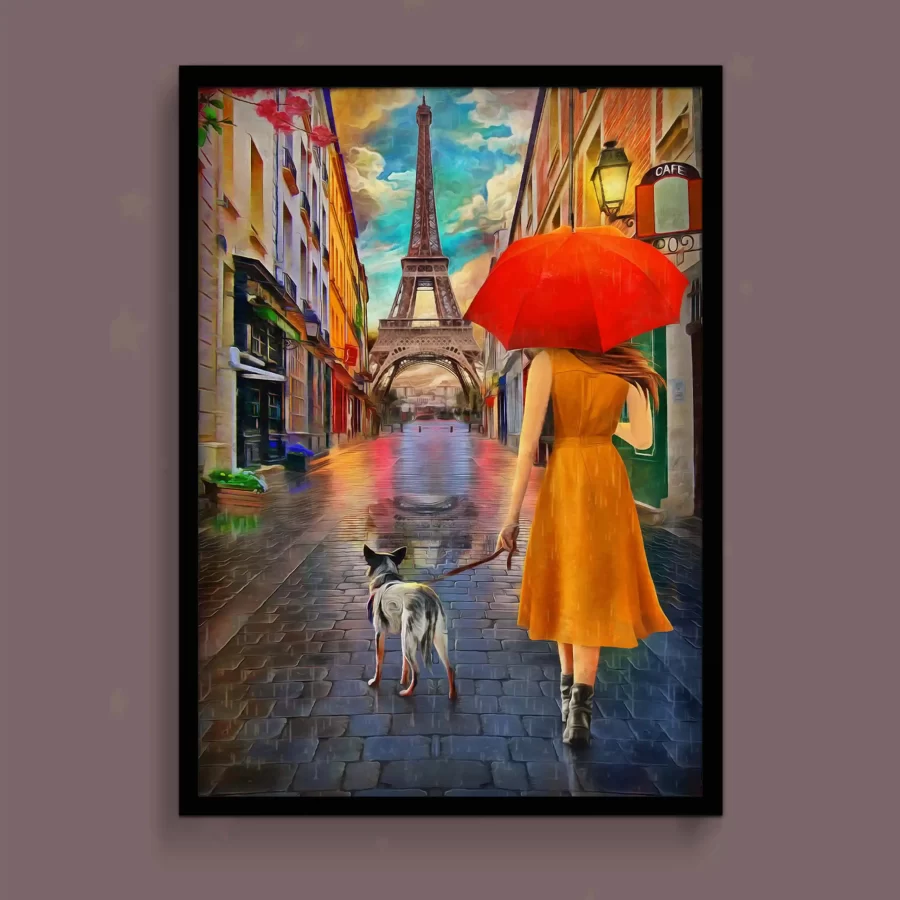 PRINTPOSTER225FRAMED.webp