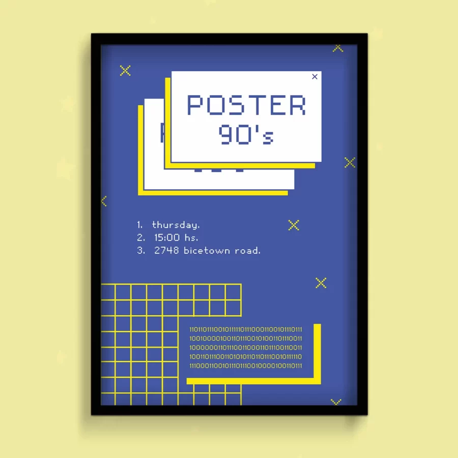 PRINTPOSTER237FRAMED.webp