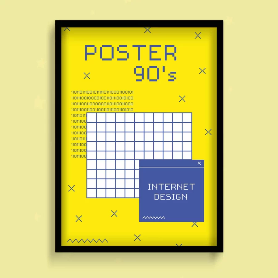 PRINTPOSTER238FRAMED.webp