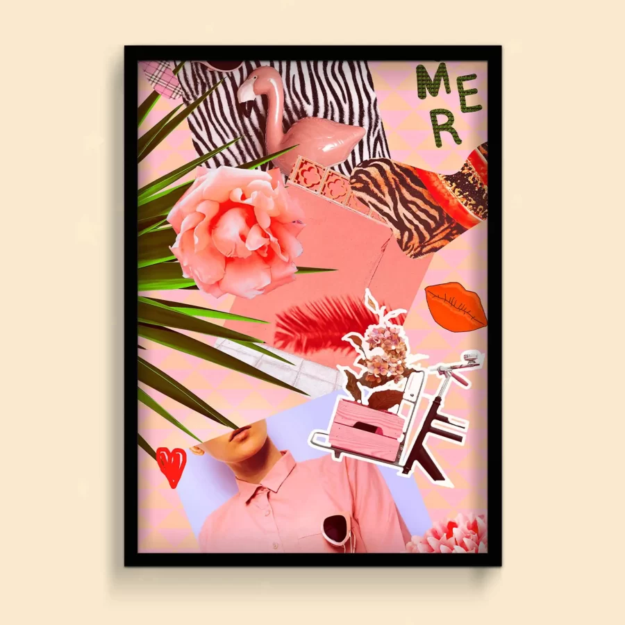 PRINTPOSTER248FRAMED.webp