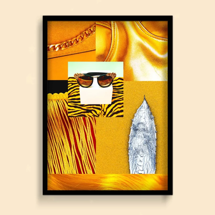 PRINTPOSTER249FRAMED.webp