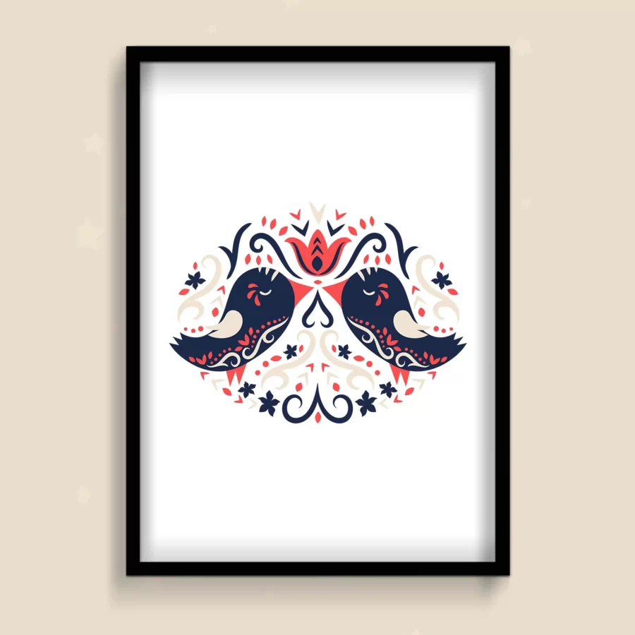 PRINTPOSTER266FRAMED.webp