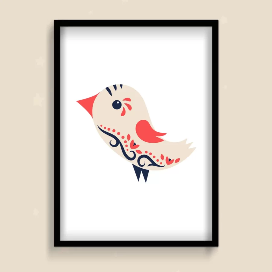 PRINTPOSTER267FRAMED.webp