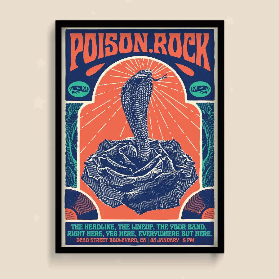 PRINTPOSTER281FRAMED.webp