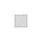 Square(3x3 Inches)
