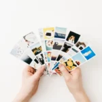 Photo Strips