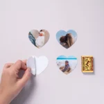 Photo Stickers