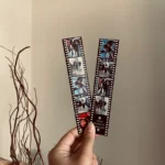 Film Strips